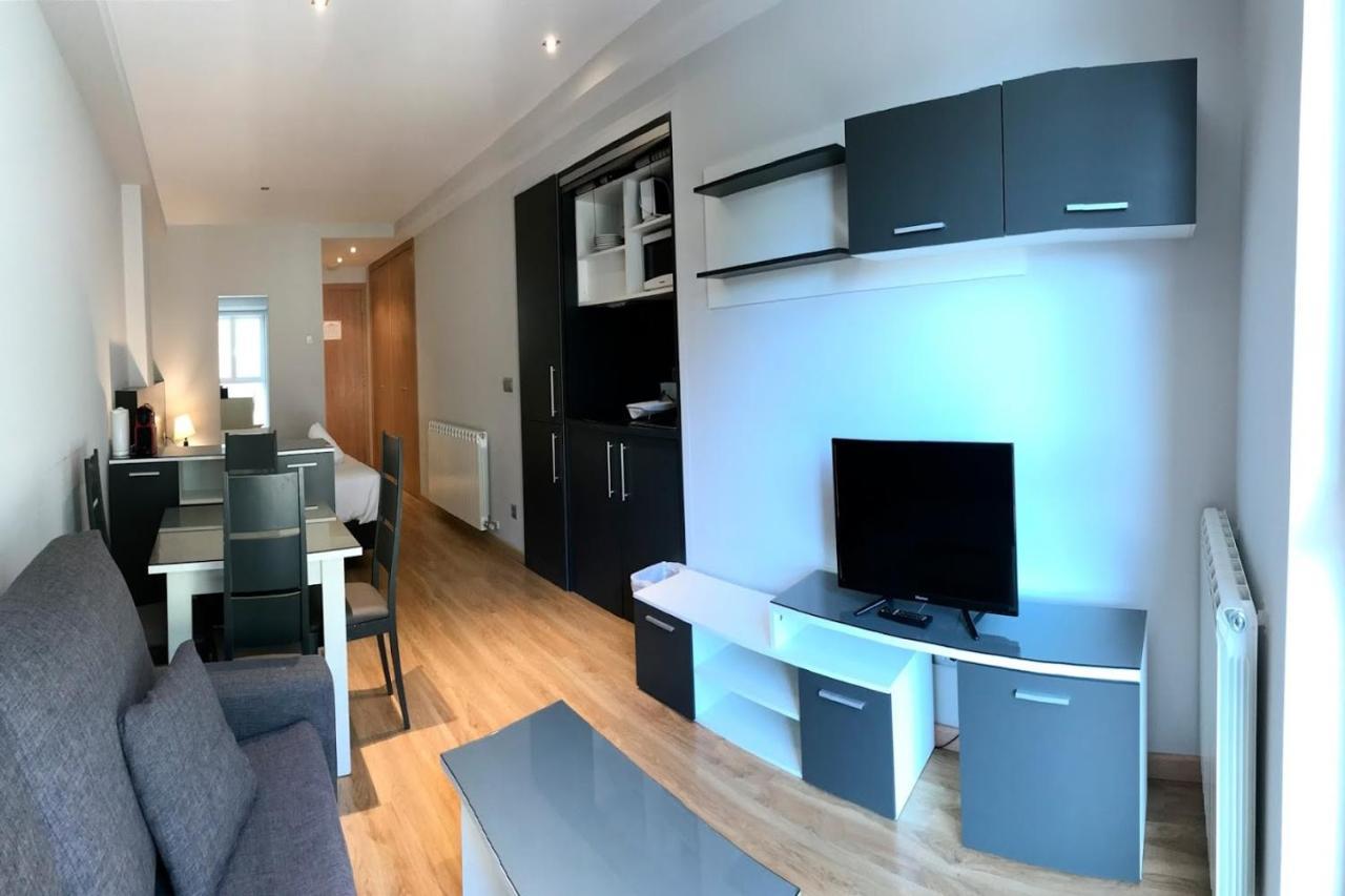 Luxury The Lodge Arinsal Ribasol Park المظهر الخارجي الصورة
