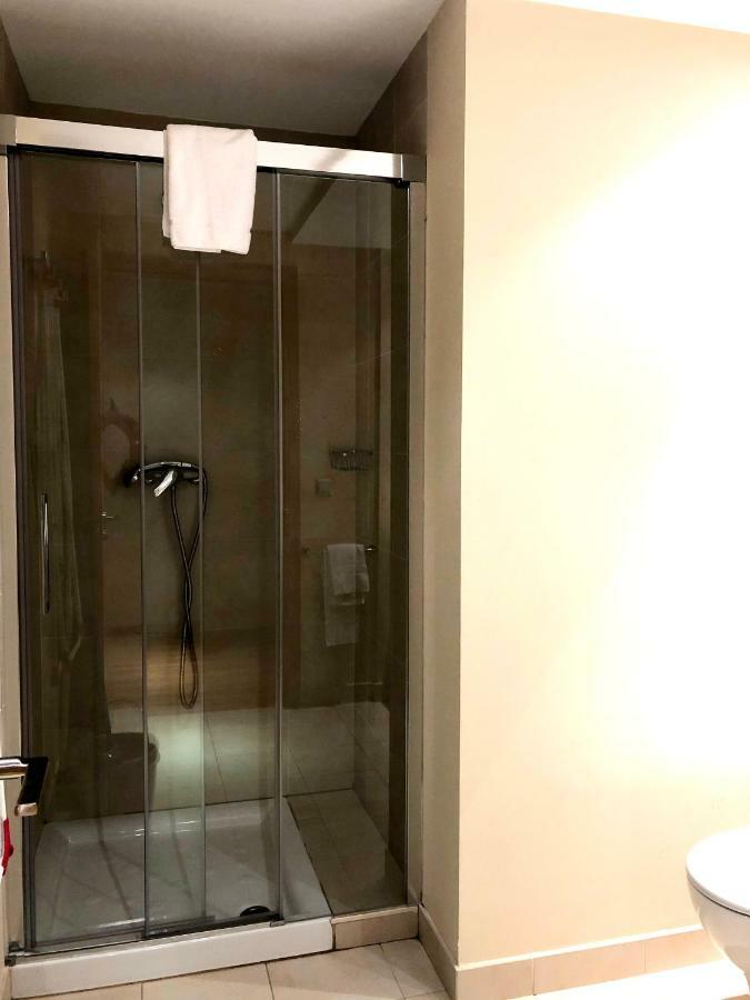 Luxury The Lodge Arinsal Ribasol Park المظهر الخارجي الصورة
